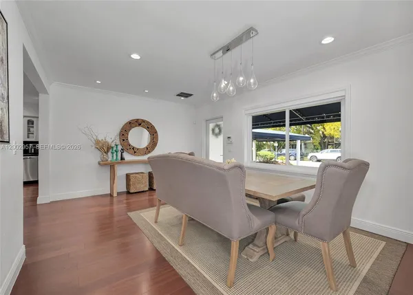 $8,000 | 6134 Southwest 28th Street, Miami, FL 33155