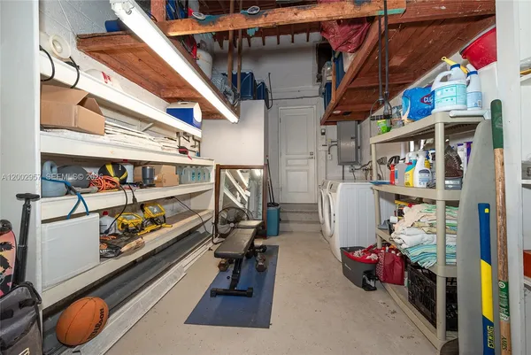 $8,000 | 6134 Southwest 28th Street, Miami, FL 33155