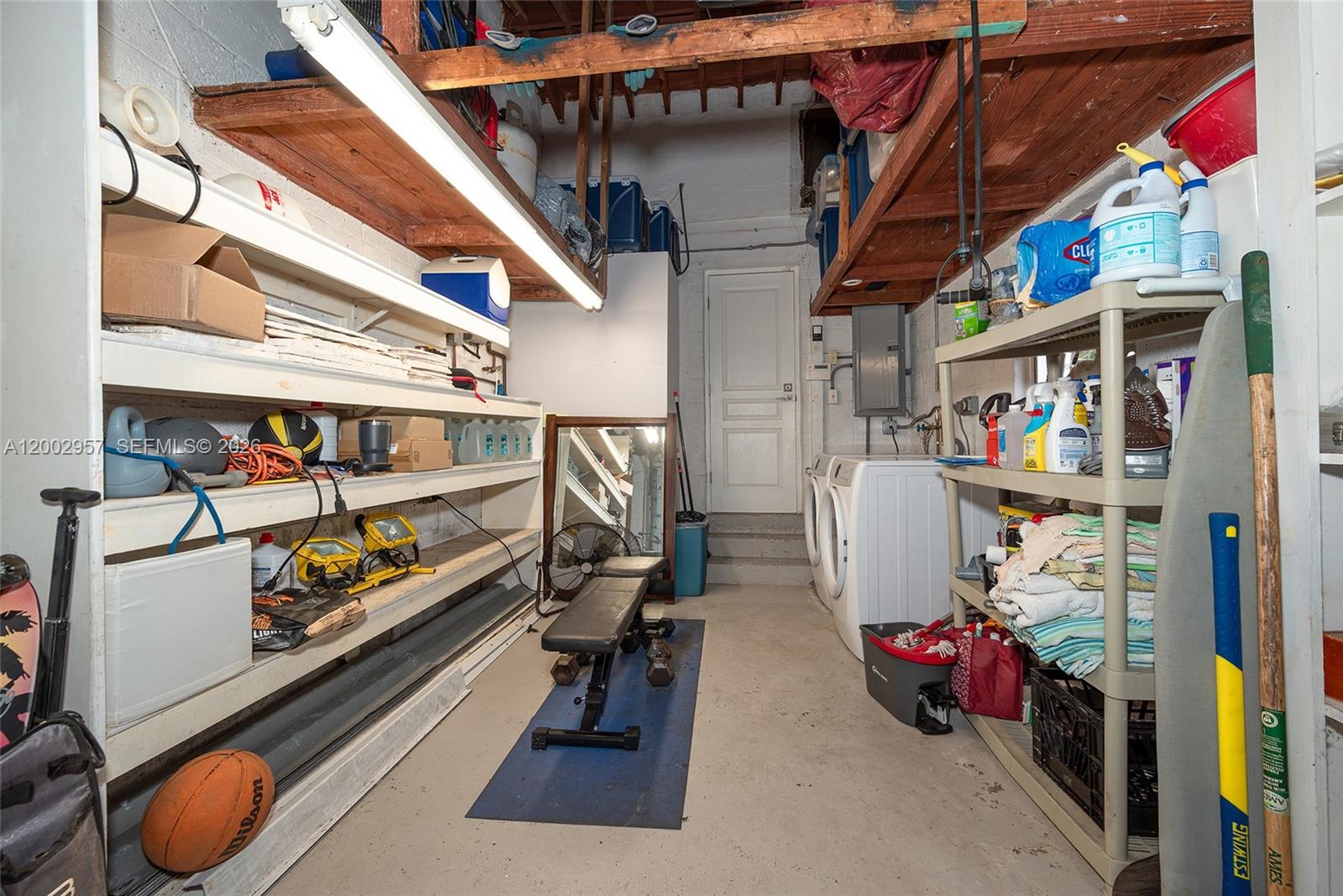 6134 Southwest 28th Street Miami, FL 33155 - Photo 41 of 44