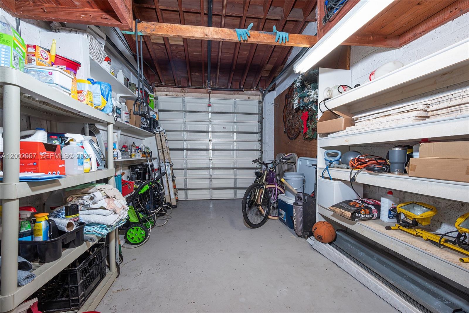 6134 Southwest 28th Street Miami, FL 33155 - Photo 42 of 44