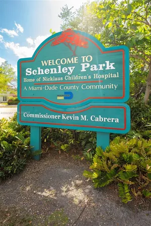 $8,000 | 6134 Southwest 28th Street, Miami, FL 33155