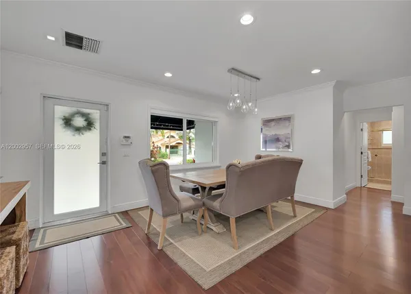 $8,000 | 6134 Southwest 28th Street, Miami, FL 33155