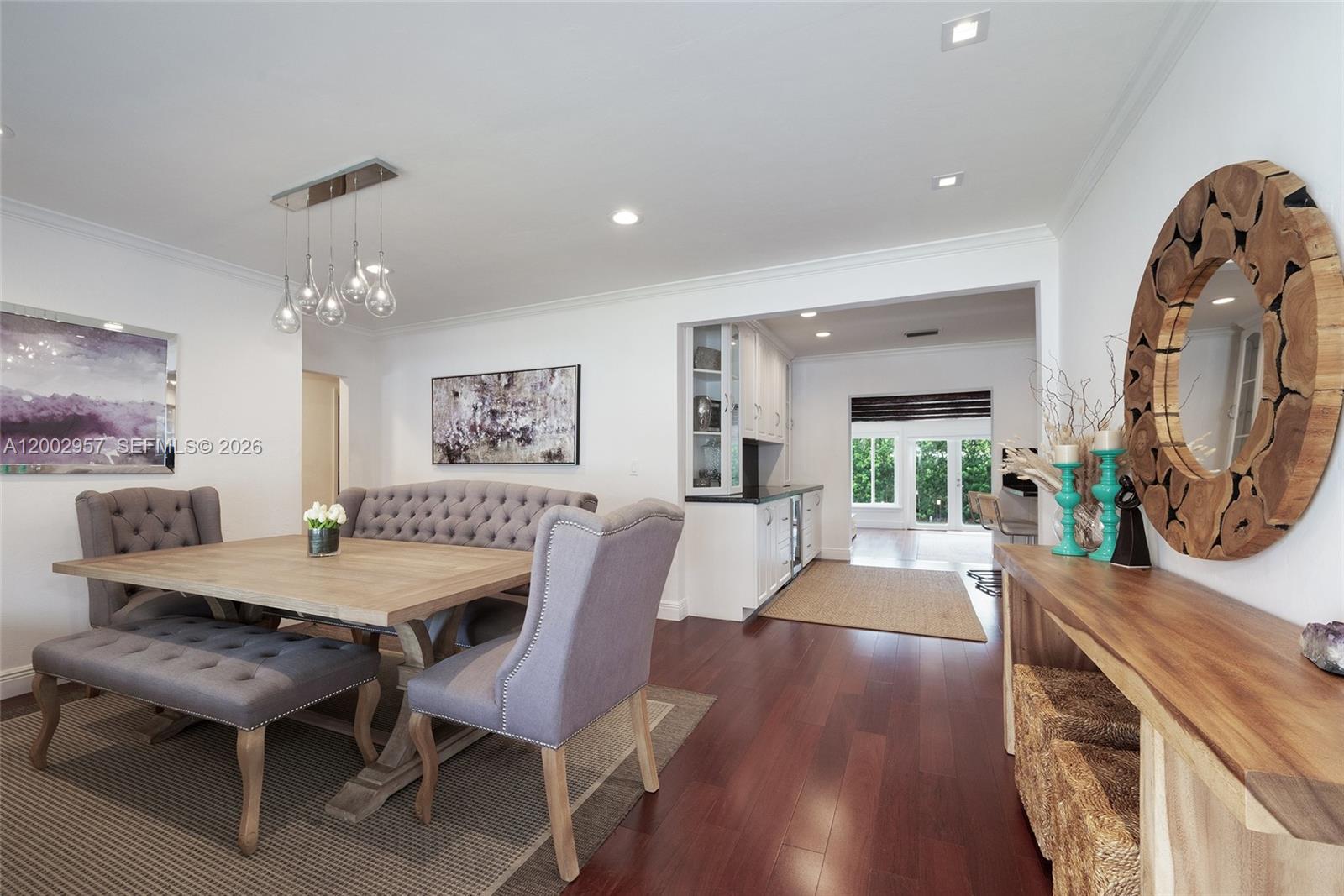 6134 Southwest 28th Street Miami, FL 33155 - Photo 6 of 44