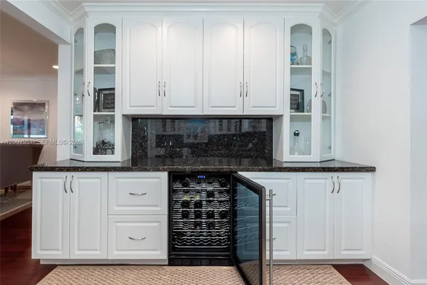 $8,000 | 6134 Southwest 28th Street, Miami, FL 33155