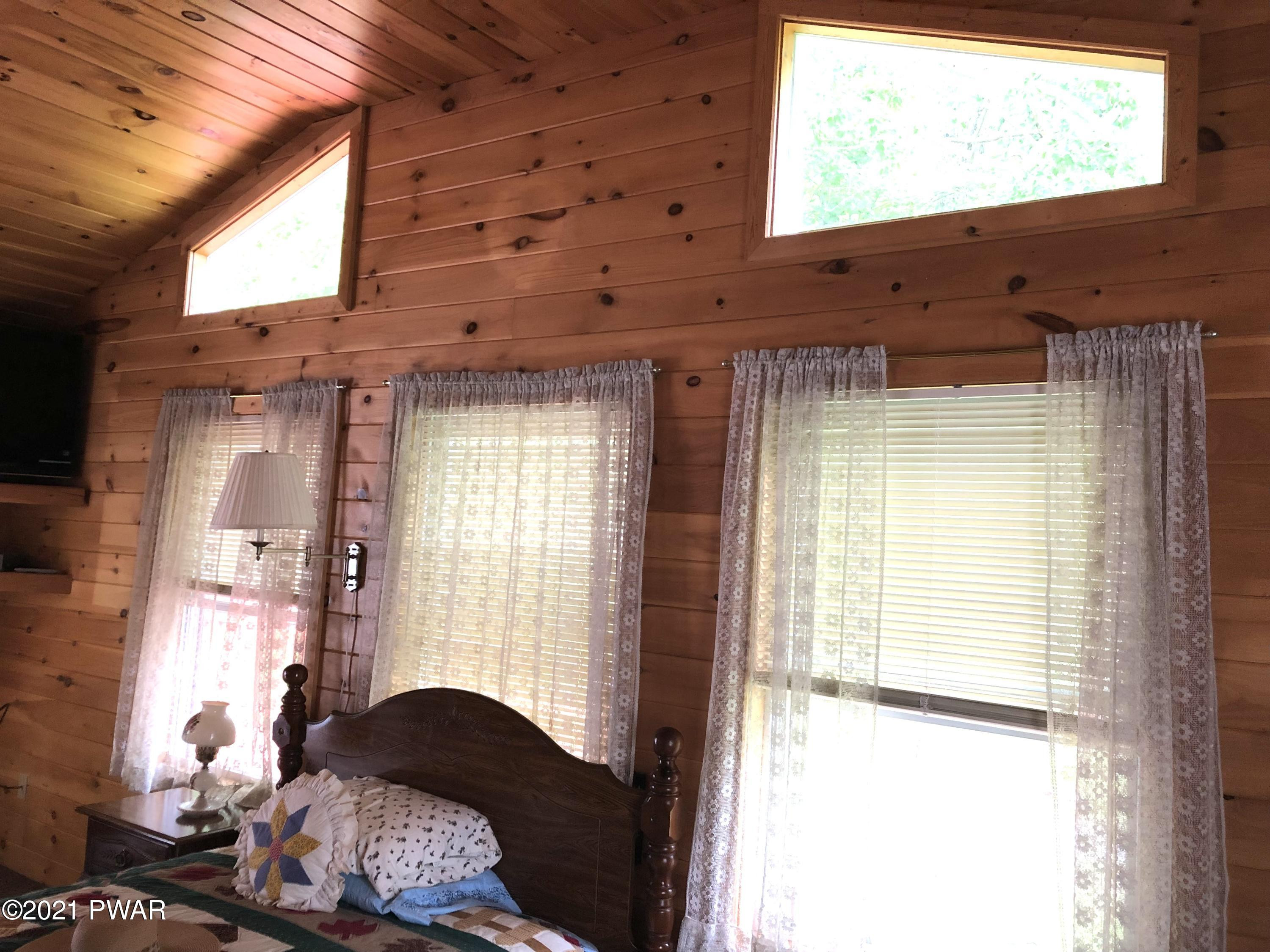 234 Tauschman Road Greentown, PA 18426 - Photo 15 of 40 Bed 1
