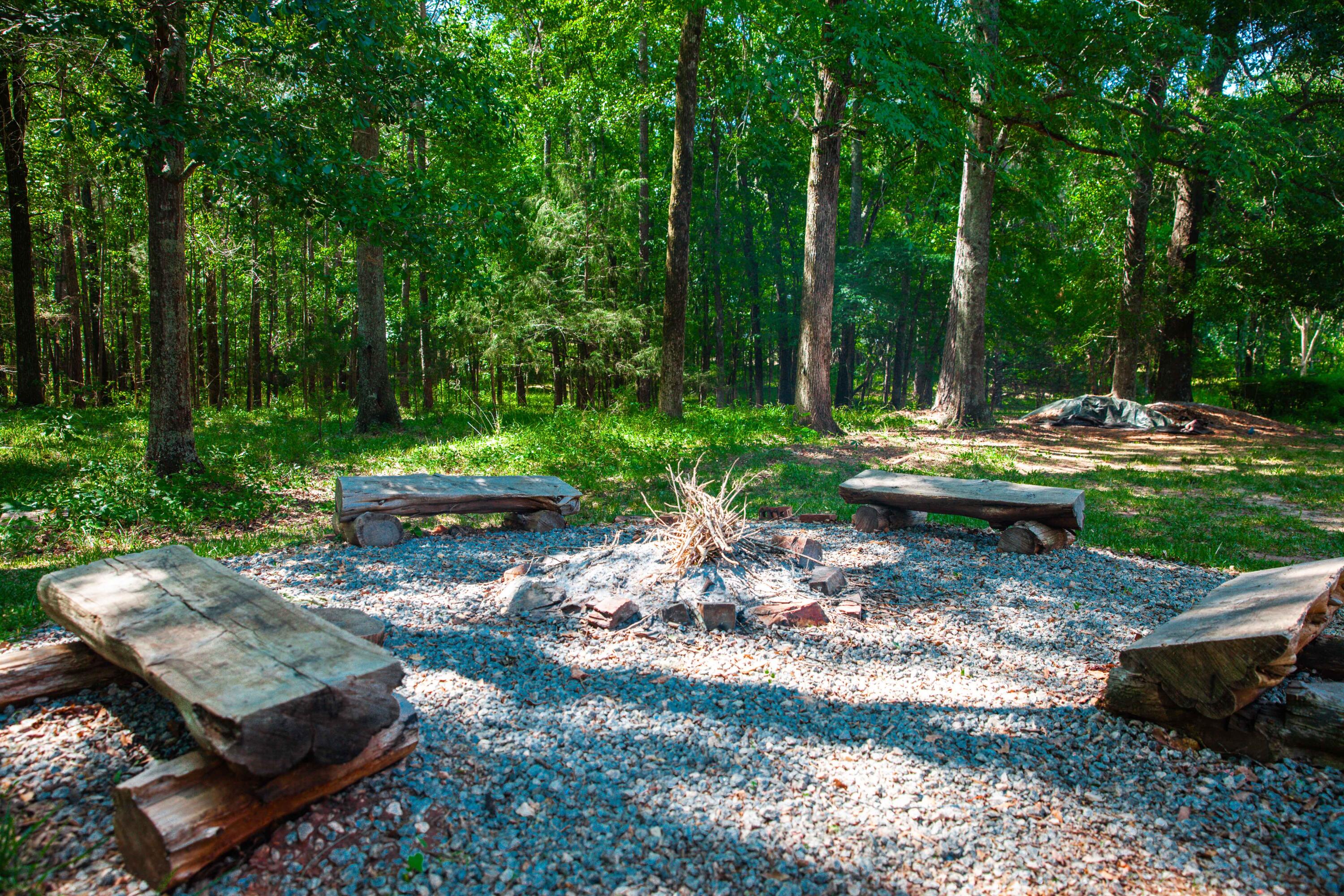 168 Huntington Road Thomson, GA 30824 - Photo 70 of 72 IMG_5560