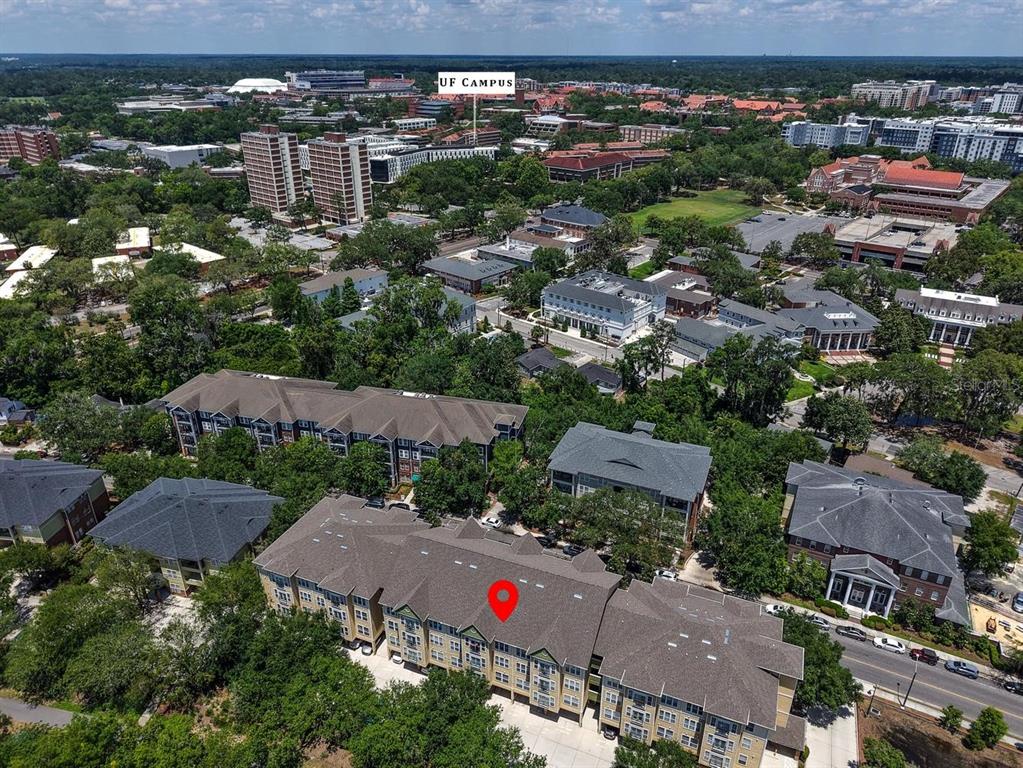 1185 Southwest 9th Road, Unit 212 Gainesville, FL 32601 - Photo 1 of 30
