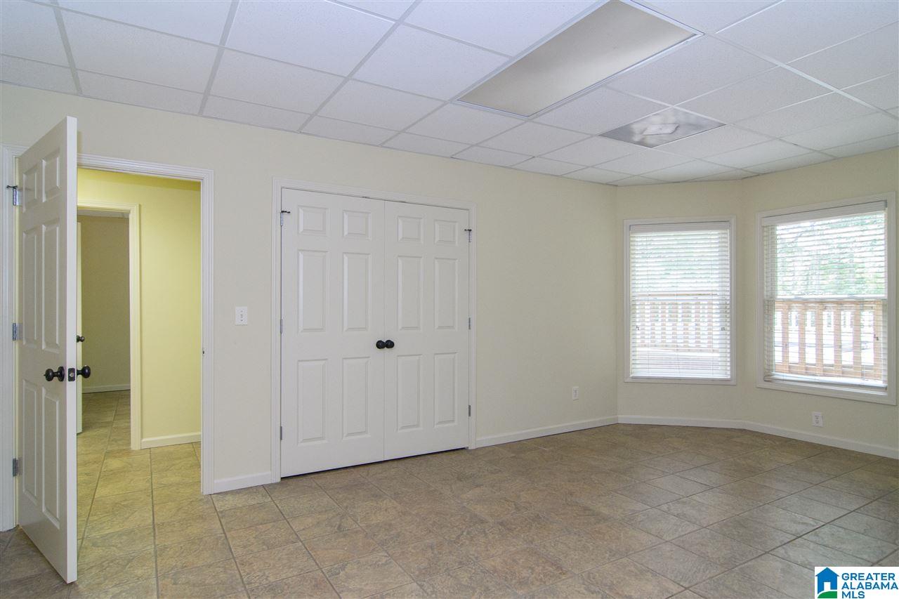 907 Timberline Circle Calera, AL 35040 - Photo 34 of 50