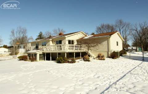 8344 Ridge Road Goodrich, MI 48438 - Photo 29 of 35 20429079-30.JPG