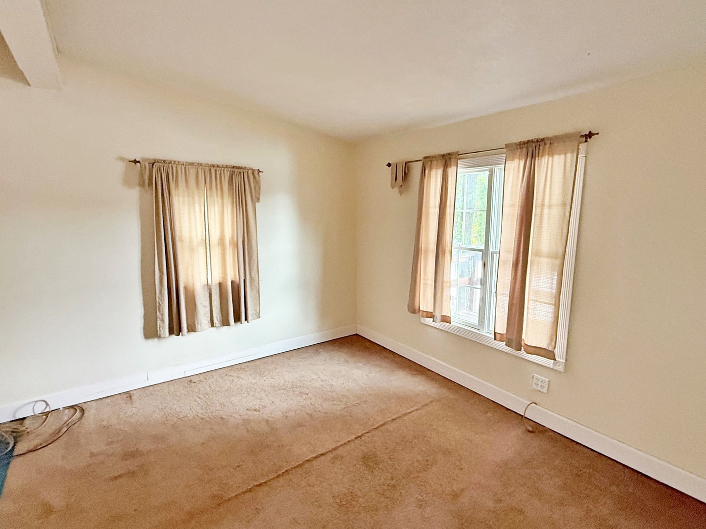 4151 Mann Lake Road Metropolis, IL 62960 - Photo 14 of 35 Gallery Image 14