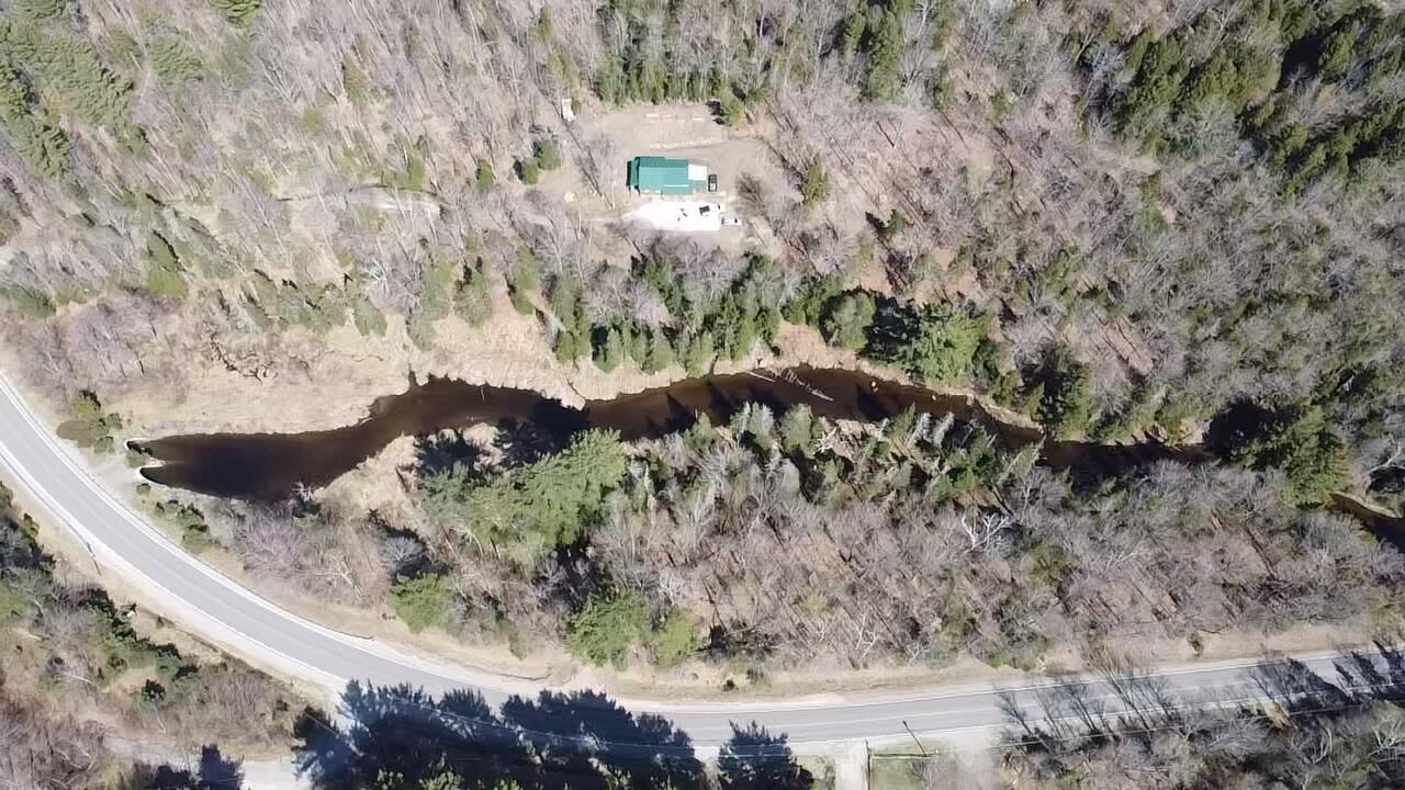 1405 West Mills Road Anson, ME 04911 - Photo 48 of 55 2022-05-09-14-55-12-738