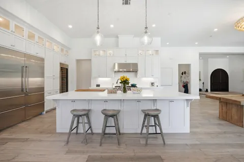$3,799,888 | 2165 Via Orista, Morgan Hill, CA 95037