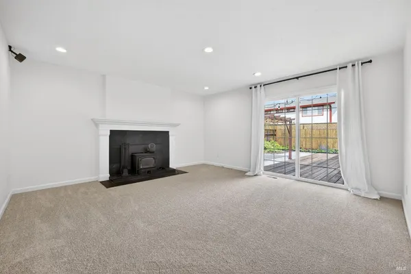 $899,950 | 5288 Daniel Drive, Rohnert Park, CA 94928