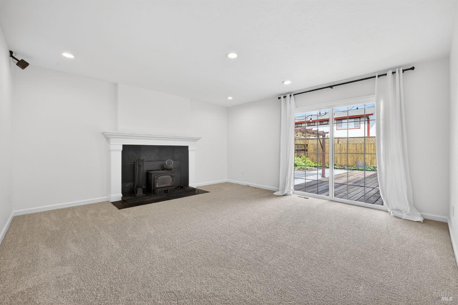 5288 Daniel Drive Rohnert Park, CA 94928 - Photo 12 of 47