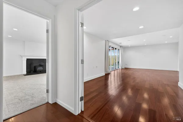 $899,950 | 5288 Daniel Drive, Rohnert Park, CA 94928