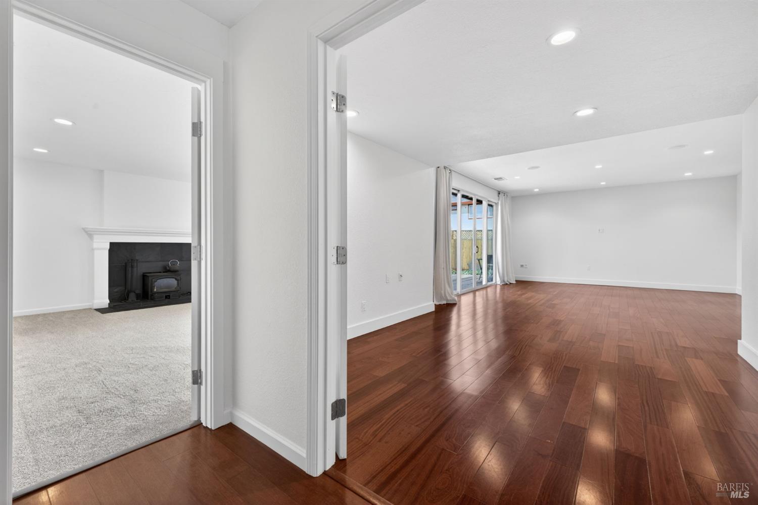 5288 Daniel Drive Rohnert Park, CA 94928 - Photo 13 of 47