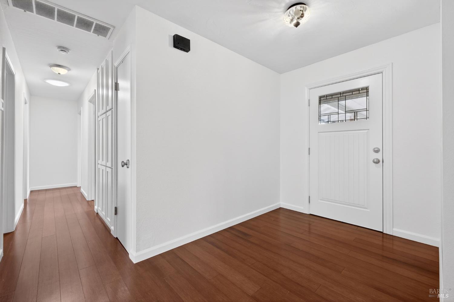 5288 Daniel Drive Rohnert Park, CA 94928 - Photo 14 of 47
