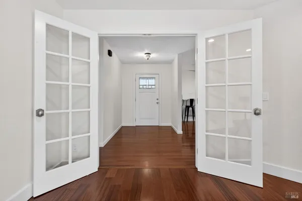 $899,950 | 5288 Daniel Drive, Rohnert Park, CA 94928