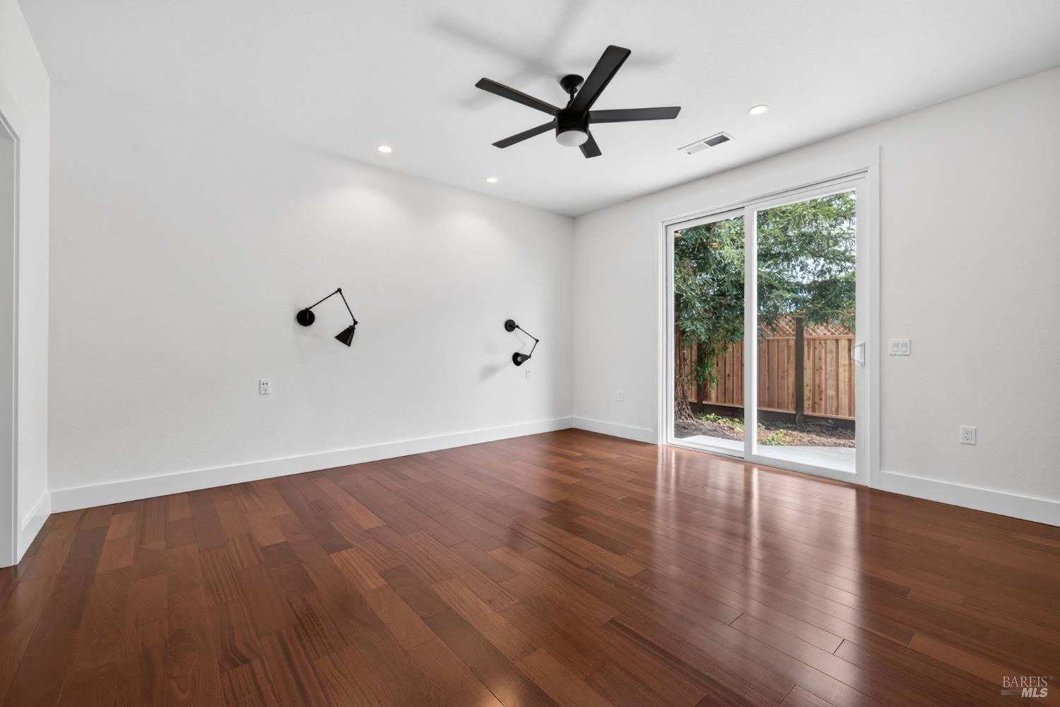 5288 Daniel Drive Rohnert Park, CA 94928 - Photo 21 of 47