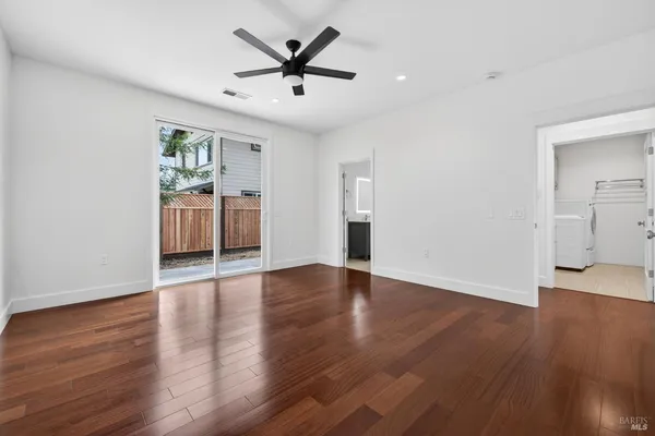 $899,950 | 5288 Daniel Drive, Rohnert Park, CA 94928