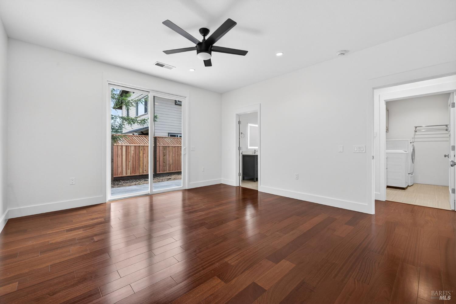 5288 Daniel Drive Rohnert Park, CA 94928 - Photo 22 of 47