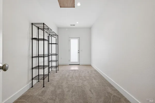 $899,950 | 5288 Daniel Drive, Rohnert Park, CA 94928