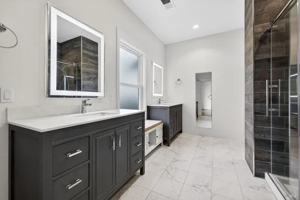 $899,950 | 5288 Daniel Drive, Rohnert Park, CA 94928