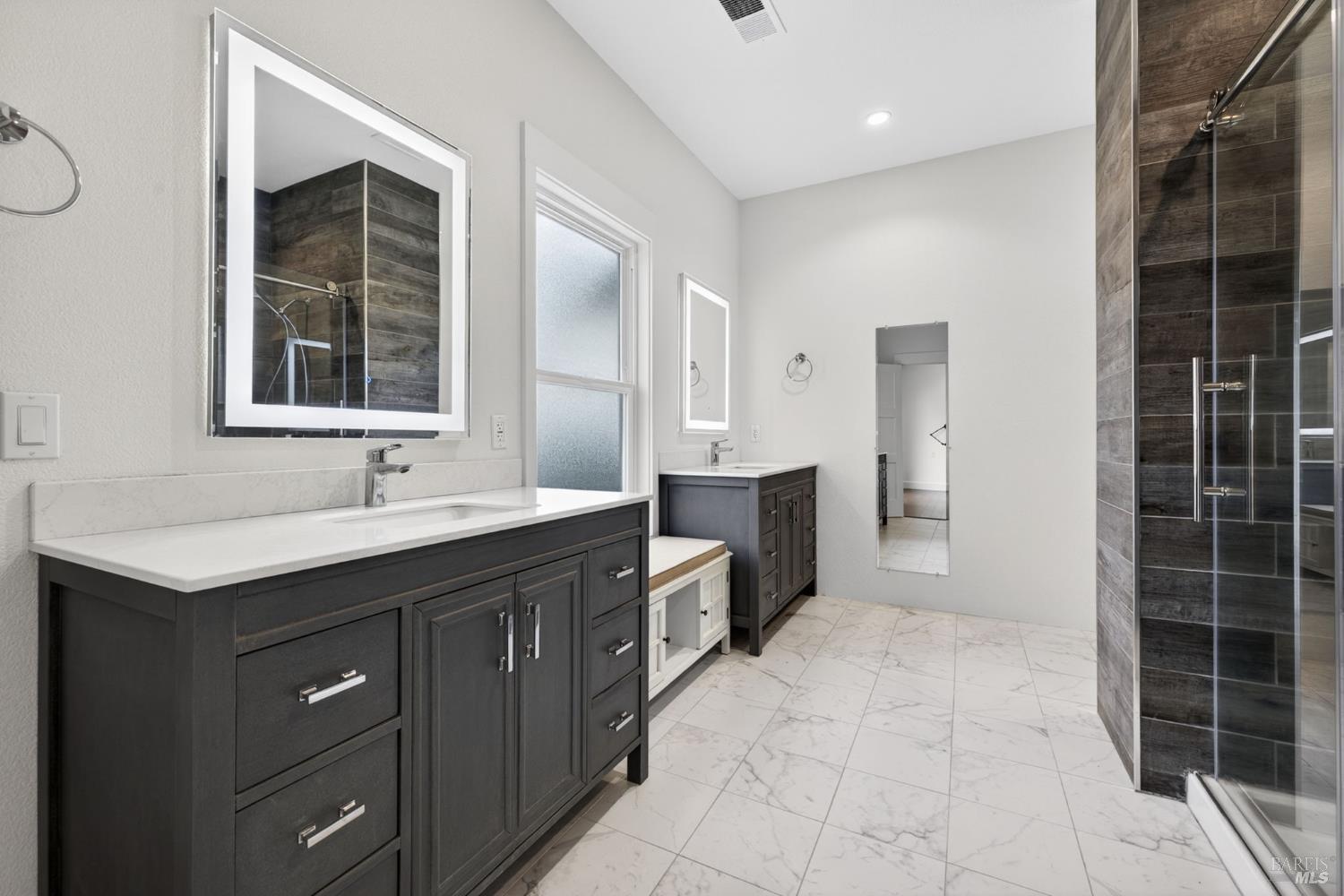 5288 Daniel Drive Rohnert Park, CA 94928 - Photo 24 of 47