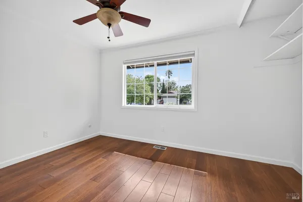 $899,950 | 5288 Daniel Drive, Rohnert Park, CA 94928