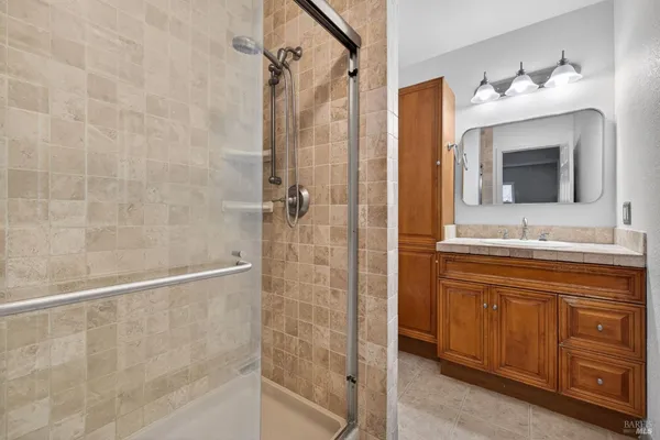 $899,950 | 5288 Daniel Drive, Rohnert Park, CA 94928