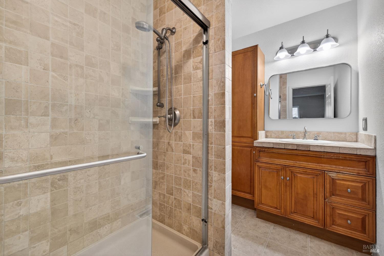 5288 Daniel Drive Rohnert Park, CA 94928 - Photo 28 of 47