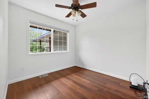 $899,950 | 5288 Daniel Drive, Rohnert Park, CA 94928