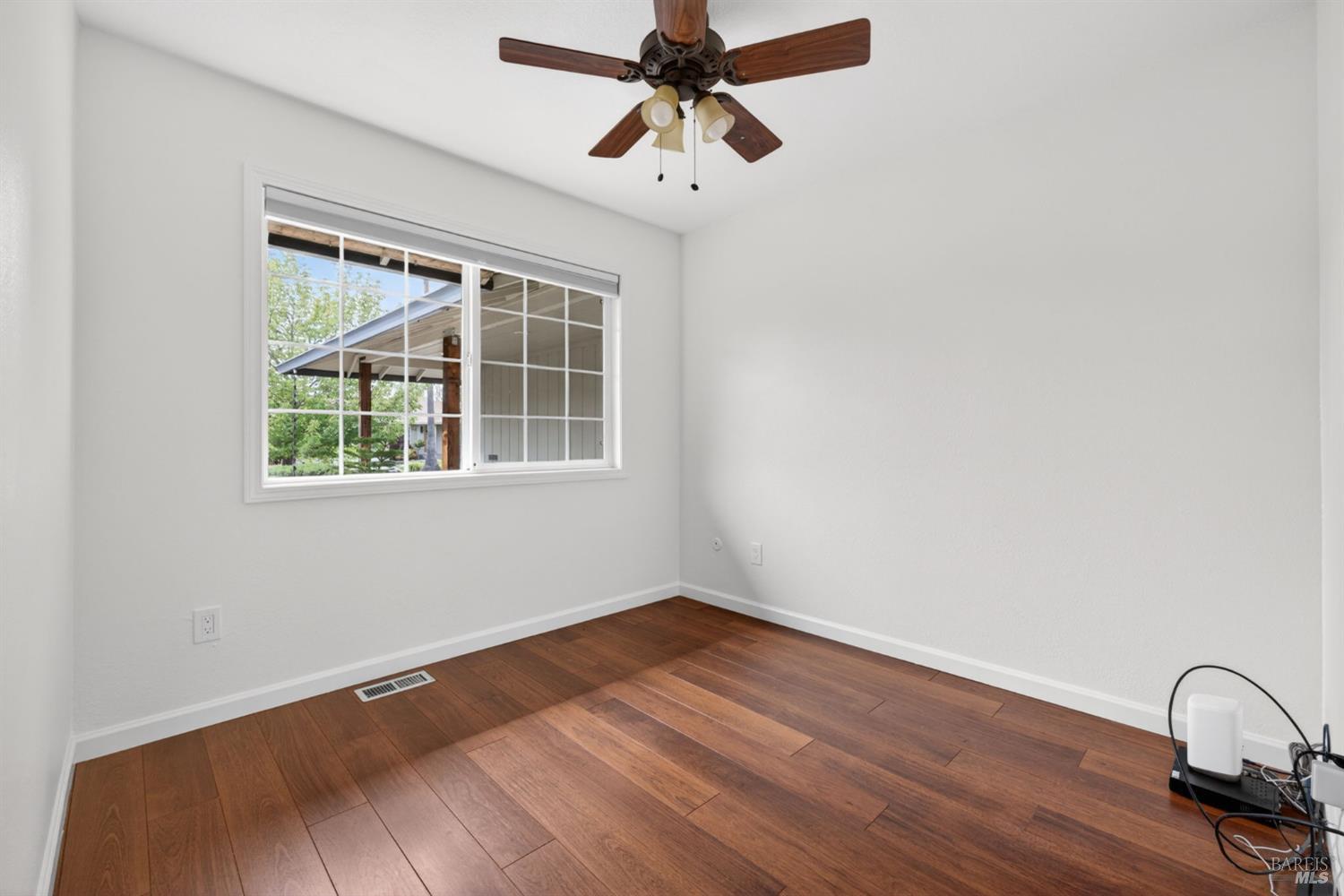 5288 Daniel Drive Rohnert Park, CA 94928 - Photo 29 of 47
