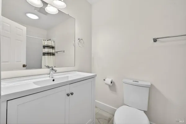 $899,950 | 5288 Daniel Drive, Rohnert Park, CA 94928