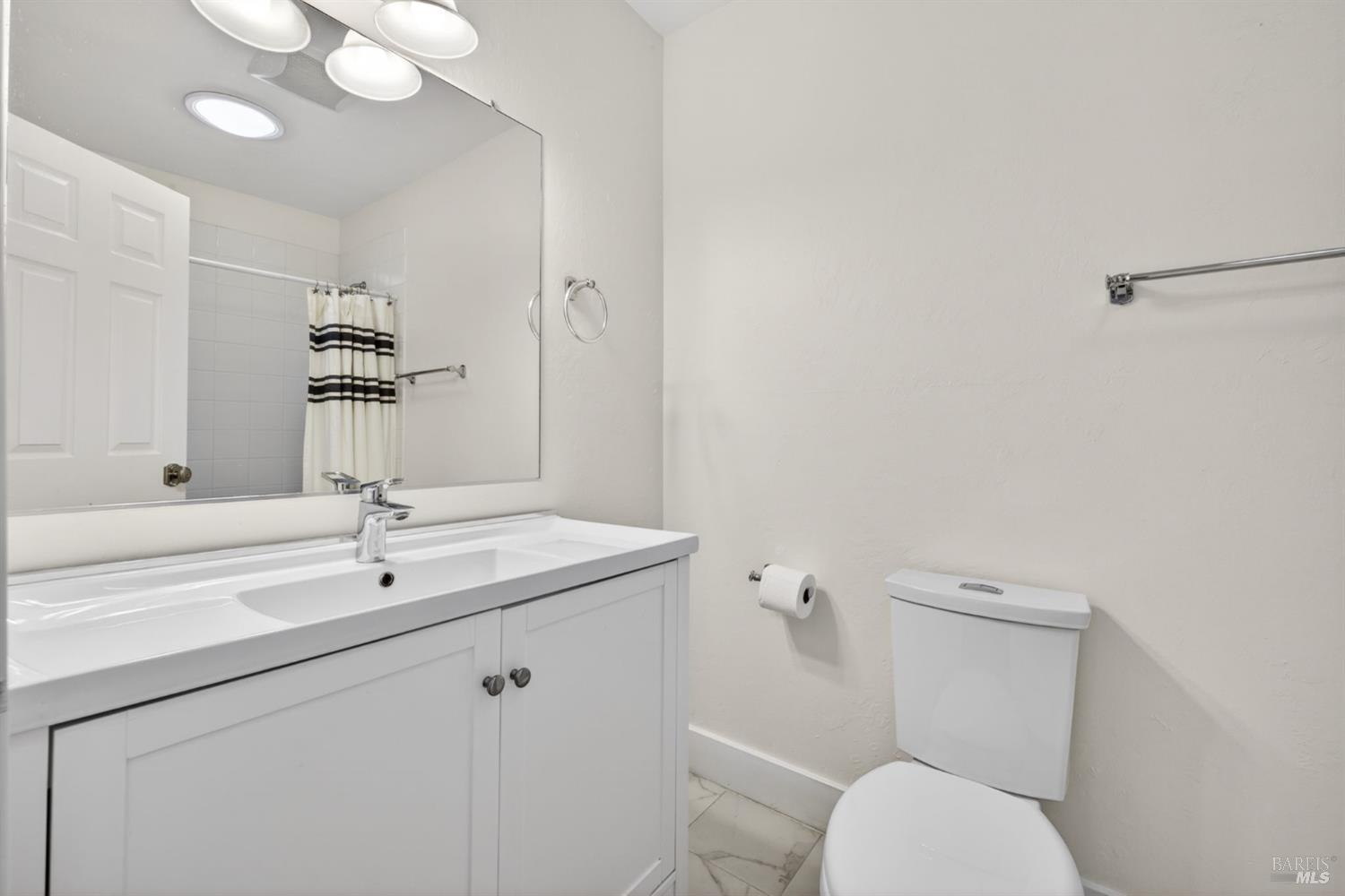 5288 Daniel Drive Rohnert Park, CA 94928 - Photo 30 of 47