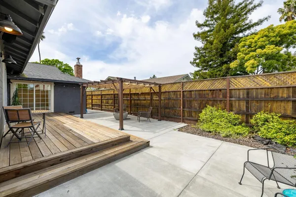 $899,950 | 5288 Daniel Drive, Rohnert Park, CA 94928