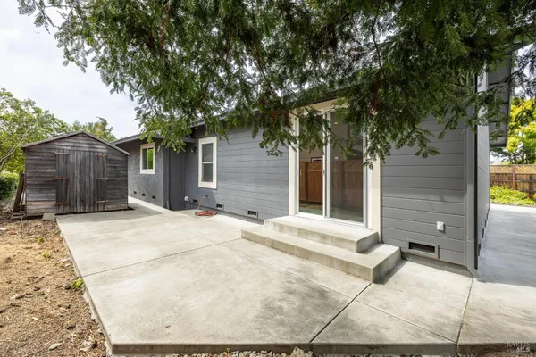 $899,950 | 5288 Daniel Drive, Rohnert Park, CA 94928