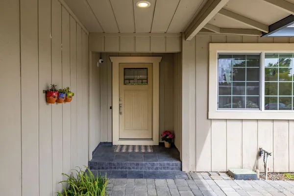 $899,950 | 5288 Daniel Drive, Rohnert Park, CA 94928