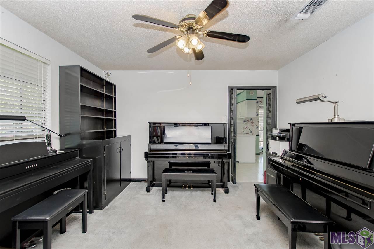 6123 Hickory Ridge Boulevard Baton Rouge, LA 70817 - Photo 11 of 20 Gallery Image 11
