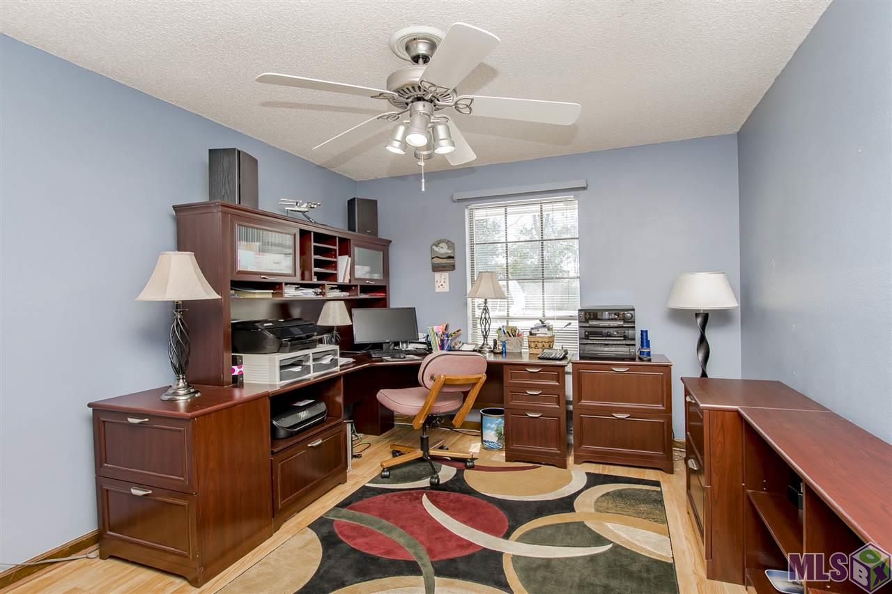 6123 Hickory Ridge Boulevard Baton Rouge, LA 70817 - Photo 12 of 20 Gallery Image 12