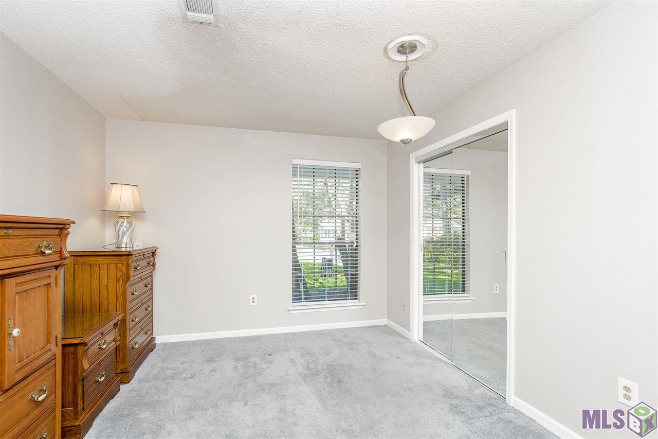 6123 Hickory Ridge Boulevard Baton Rouge, LA 70817 - Photo 14 of 20 Gallery Image 14