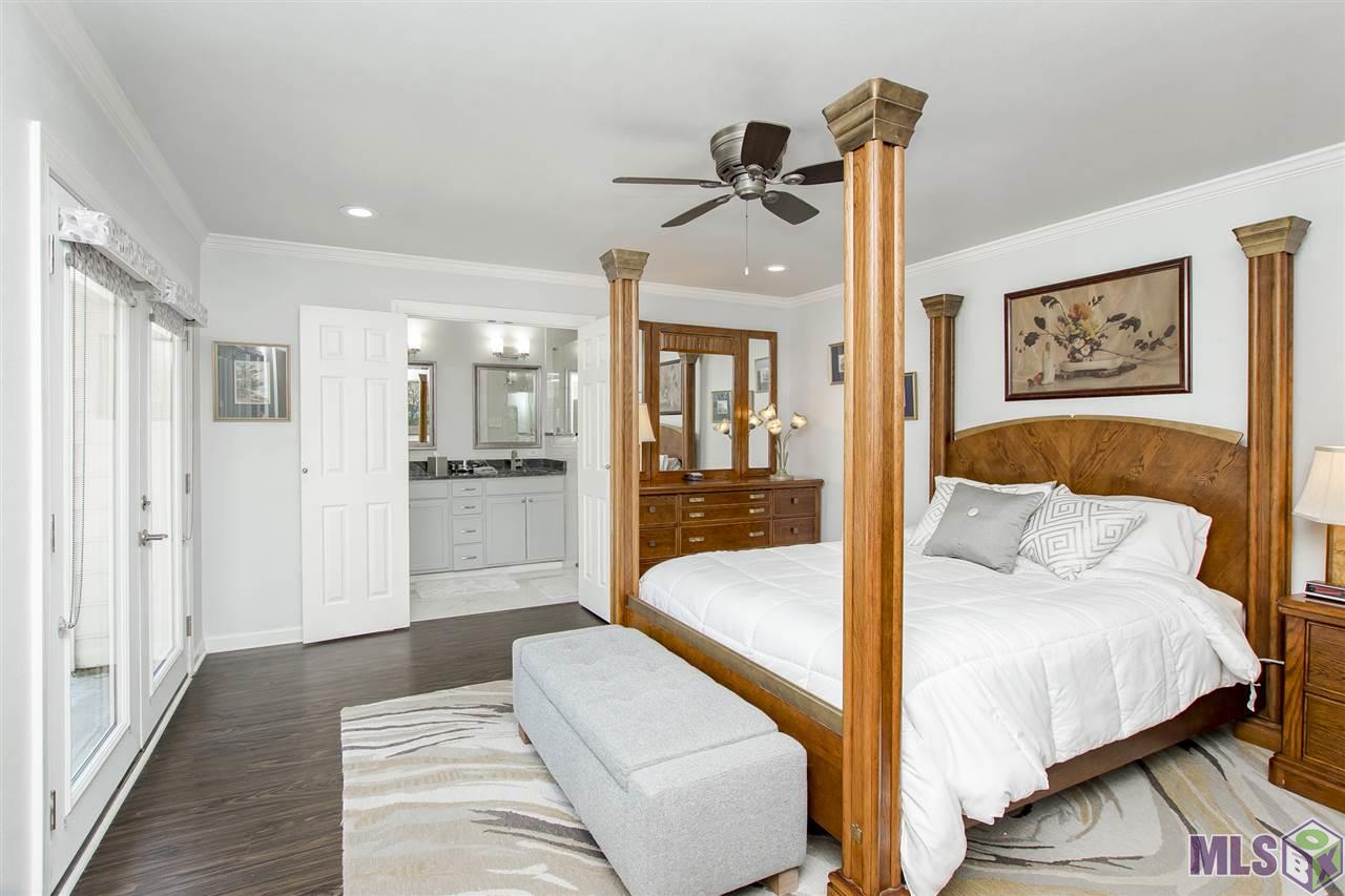 6123 Hickory Ridge Boulevard Baton Rouge, LA 70817 - Photo 16 of 20 Gallery Image 16