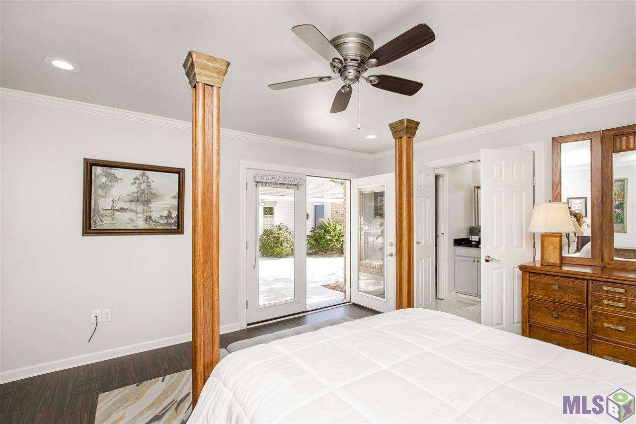 6123 Hickory Ridge Boulevard Baton Rouge, LA 70817 - Photo 20 of 20 Gallery Image 20
