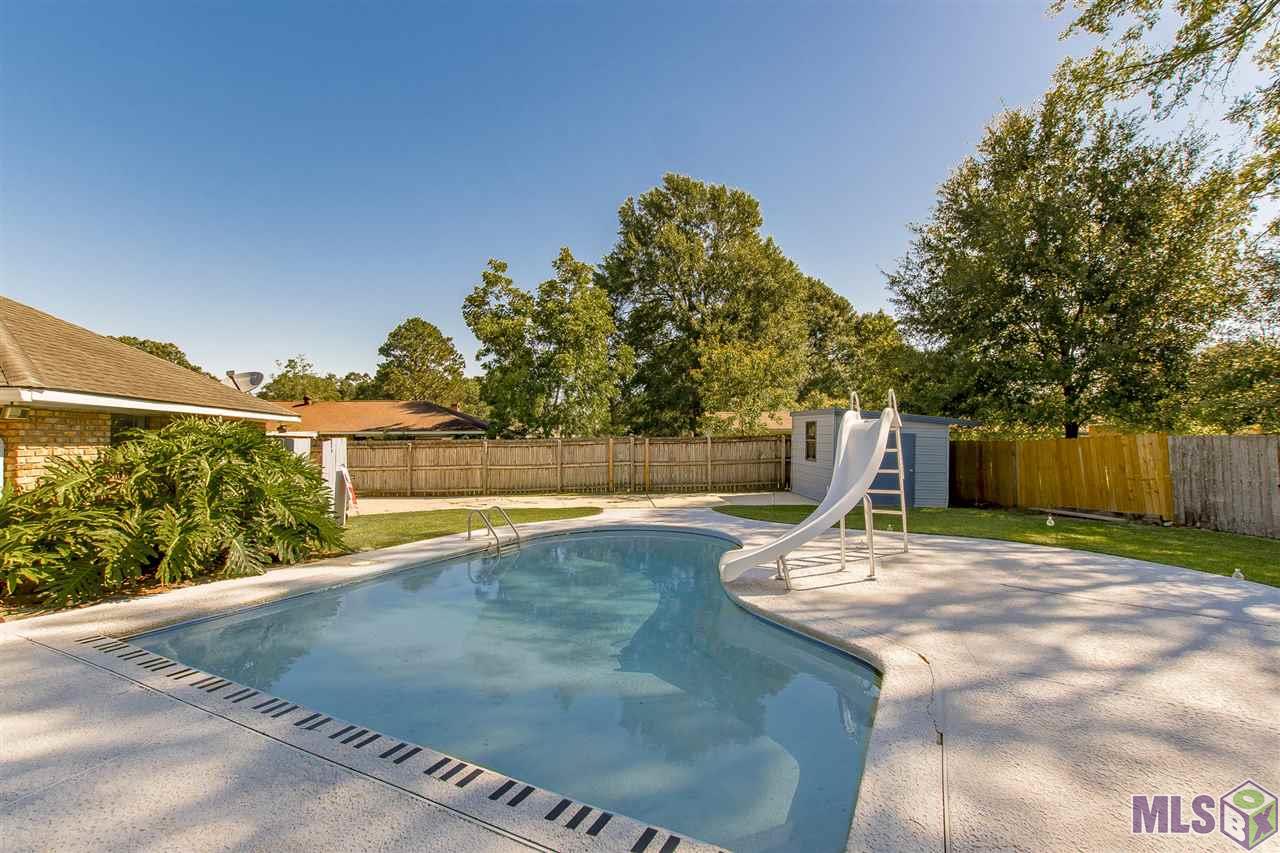 6123 Hickory Ridge Boulevard Baton Rouge, LA 70817 - Photo 3 of 20 Gallery Image 3