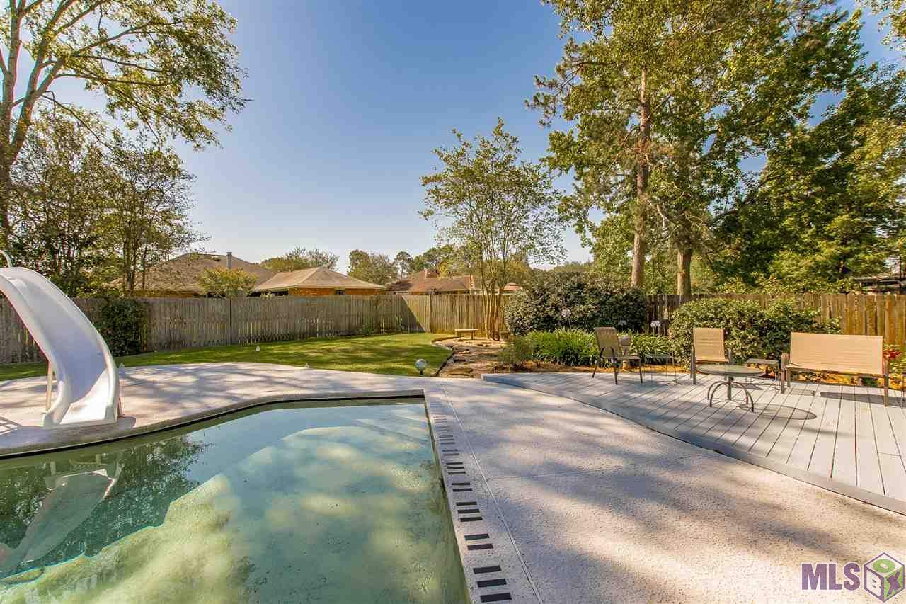 6123 Hickory Ridge Boulevard Baton Rouge, LA 70817 - Photo 4 of 20 Gallery Image 4