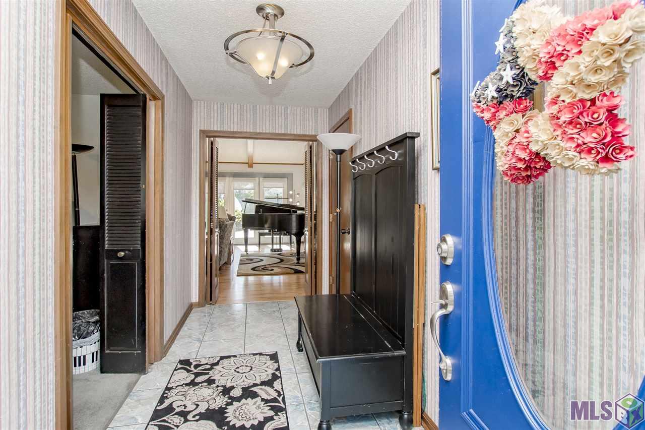 6123 Hickory Ridge Boulevard Baton Rouge, LA 70817 - Photo 5 of 20 Gallery Image 5