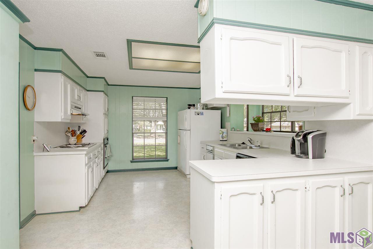 6123 Hickory Ridge Boulevard Baton Rouge, LA 70817 - Photo 7 of 20 Gallery Image 7