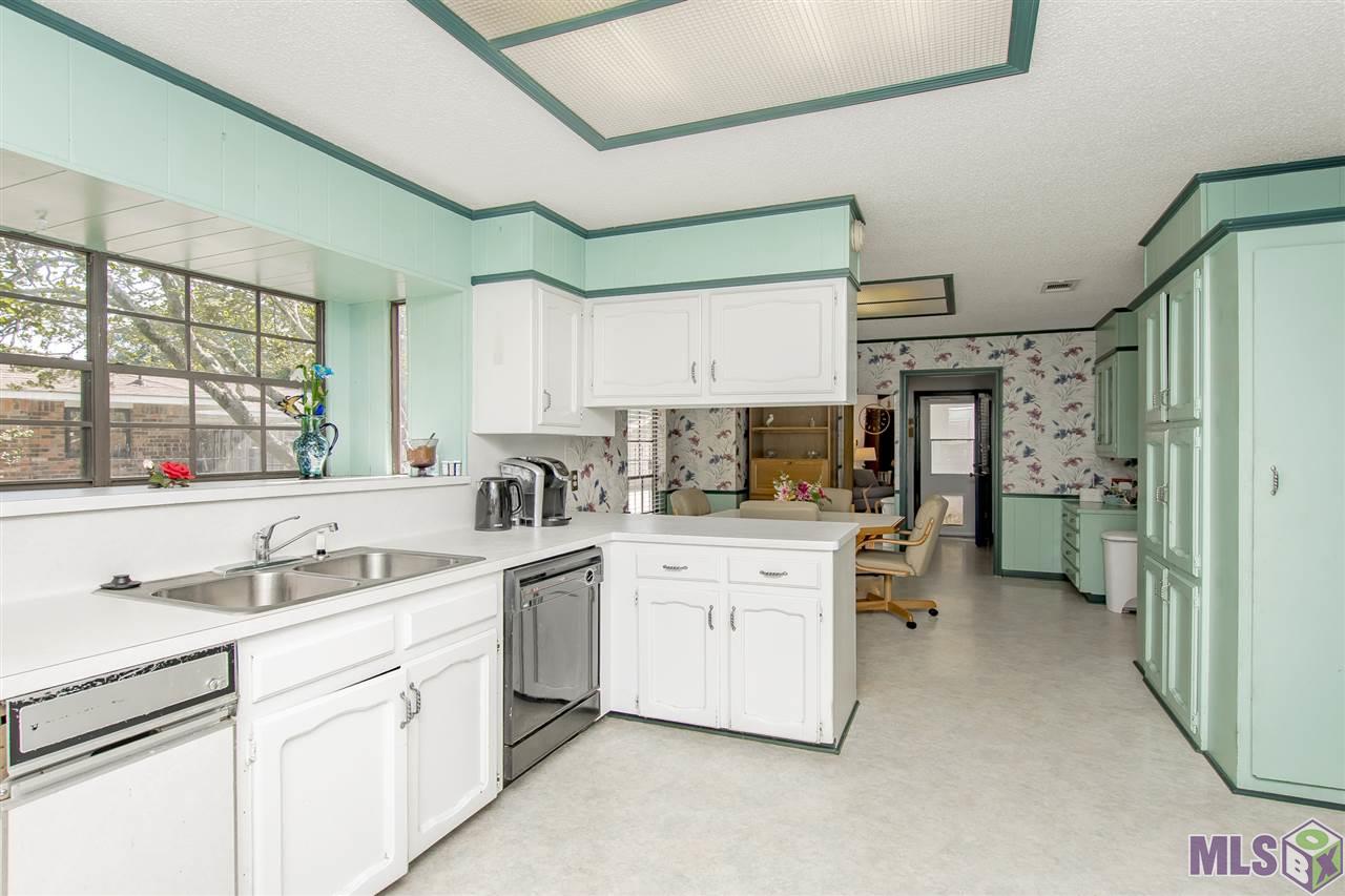 6123 Hickory Ridge Boulevard Baton Rouge, LA 70817 - Photo 8 of 20 Gallery Image 8
