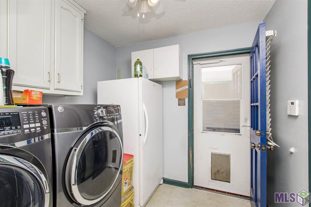 6123 Hickory Ridge Boulevard Baton Rouge, LA 70817 - Photo 9 of 20 Gallery Image 9