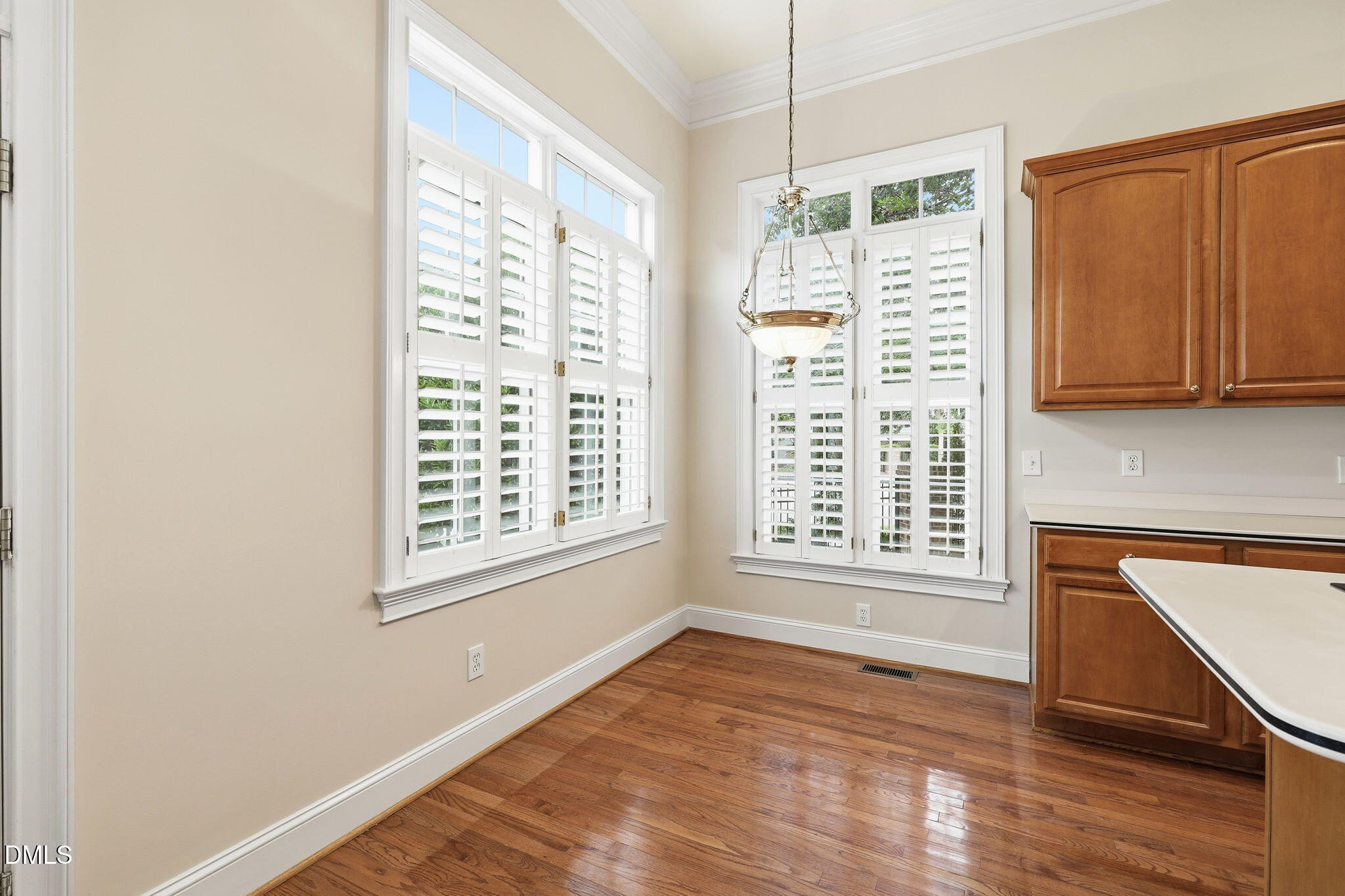 3961 Bentley Bridge Road Raleigh, NC 27612 - Photo 22 of 43 27-web-or-mls-IMG_9732